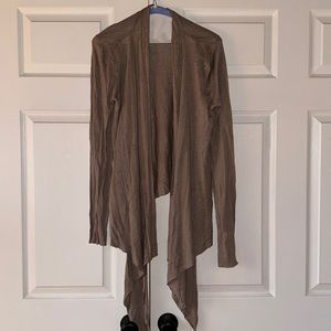 Royal Robbins Cardigan size: S